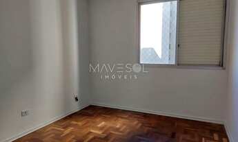 Imagem 5: Apartamento, Santa Cecília - São Paulo