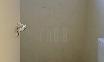 Imagem 3: Alugo barracão comercial