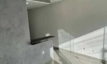 Imagem 6: Casa para venda possui 165 metros quadrados com 3 quartos em Jaguaripe I - Salvador - Bahi