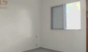 Imagem 6: Apartamento em Vila Prado - São Carlos, SP