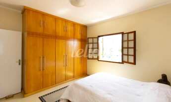 Imagem 6: São Paulo - Casa Padrão - Santana