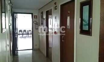 Imagem 5: SÃO PAULO - Apartamento Padrão - VILA MARIANA