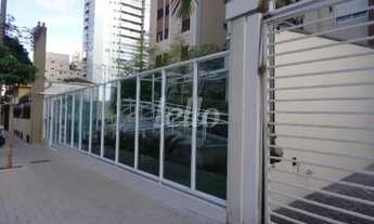 Imagem 4: São Paulo - Apartamento Padrão - Vila Mariana