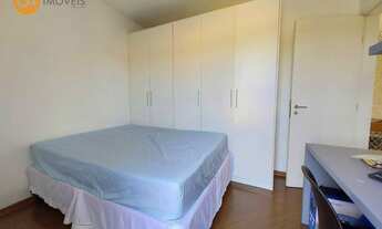 Imagem: Casa com 3 dormitórios, 170 m² - venda