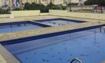 Imagem 7: SÃO JOSÉ DO RIO PRETO - Apartamento Padrão - SANTOS DUMONT