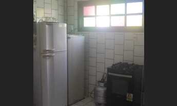 Imagem 2: Casa aluguel em Arembepe Camaçari