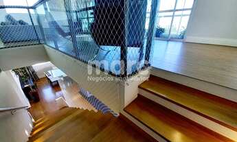 Imagem 13: SAO PAULO - Apartamento Padrão - ACLIMACAO