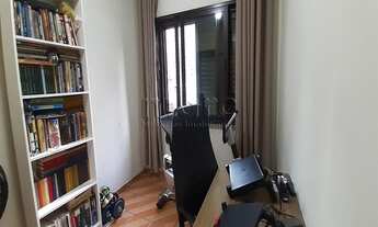 Imagem 5: SAO PAULO - Apartamento Padrão - VILA MARIANA