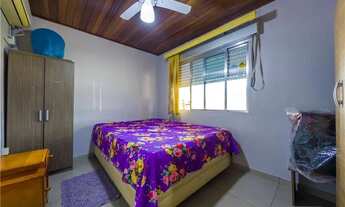 Imagem 7: Casa em Imbé Casa com 3 dormitórios