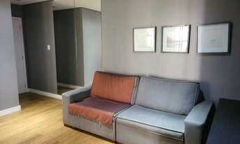 Imagem: ! Elevatto Club - Oportunidade