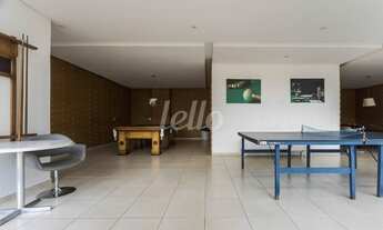 Imagem 5: São Bernardo do Campo - Apartamento Padrão - Centro