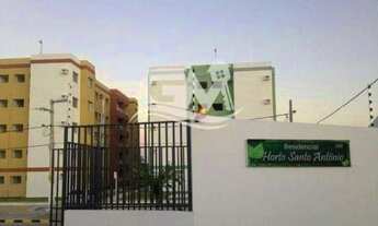 Imagem 6: Condomínio Horto do Santo Antônio