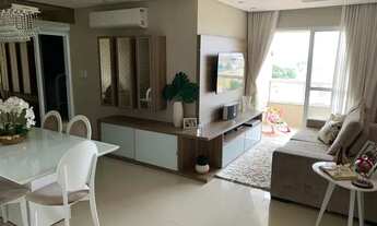 Imagem 6: Residencial Encantos do Atlântico - Coroa do Meio