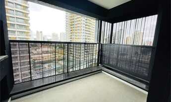 Imagem: Apartamento para venda tem 105 metros quadrados