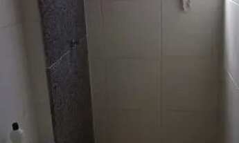 Imagem 7: ALUGO APARTAMENTO MOBILIADO NO DUO ALTO DA COLINA