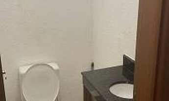 Imagem 6: Casa para venda com 97 metros quadrados com 3 quartos