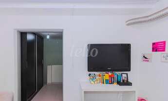 Imagem 7: São Paulo - Casa Comercial - Vila Clementino