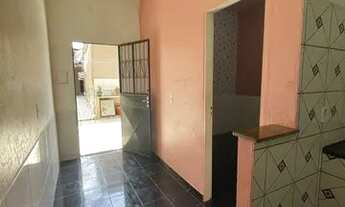 Imagem: Alugo apartamento zumbi 2