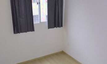 Imagem: ATENÇÃO!!! Alugo apartamento. Incluso