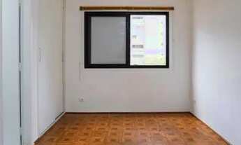 Imagem 2: Apartamento para Aluguel - Consolação, 1 Quarto, 30 m2