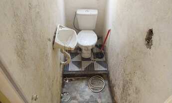 Imagem 2: SAO PAULO - Casa Padrão - VILA MARIANA