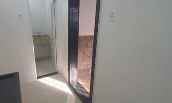 Imagem 3: Ótima Casa de Vila com 02 Quartos em Cachambi