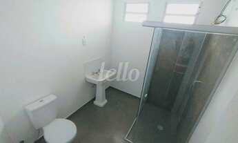 Imagem 7: São Paulo - Casa Comercial - Cambuci