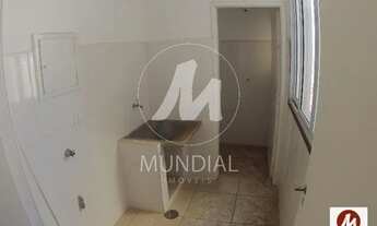 Imagem 12: Apartamento (outros) 2 dormitórios, cozinha planejada, portaria 24 horas, elevador, em con