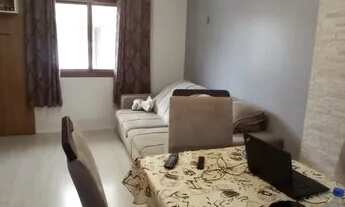 Imagem 4: Casa no bairro Hípica com 3 dormitórios, 2 vagas - Hípica