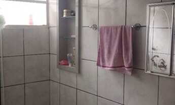 Imagem: Vendo casa na qnn38