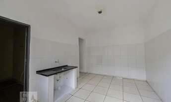 Imagem 2: Casa para Aluguel - Vila Carrão, 1 Quarto, 40 m2