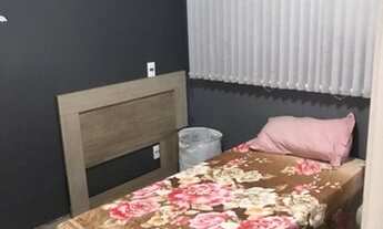 Imagem 2: Apartamento Residencial / Jardim América