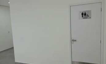 Imagem 4: Sala na 440 pronta financia direto