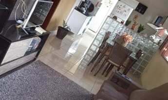 Imagem 2: Vendo Casa em Goytacazes (Bugalho