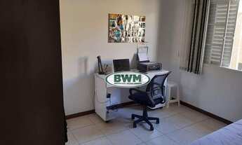 Imagem 4: Casa com Pìscina à venda, Jardim Maria do Carmo, Sorocaba - CA7984