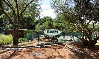 Imagem 4: Casa à venda, 415 m² por R$ 1.500.000,00 - Condomínio Village DAvignon - Sorocaba/SP