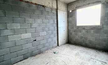 Imagem 6: 02 Dorm. - Empreendimento Frente Mar - Lazer Completo - Entrada R$ 115 Mil -Bairro Real Pr