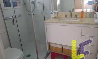 Imagem 2: SAO CAETANO DO SUL - Residential / Apartment - SANTA PAULA