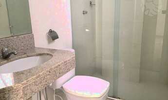 Imagem 5: Apartamento a venda, Enseada Azul, Guarapari - Espírito Santo