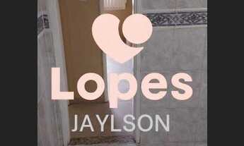 Imagem 6: Apartamento-À VENDA-Olaria-Rio de Janeiro-RJ