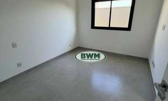 Imagem: Casa à venda, 186 m² por R$ 1.420.000,00