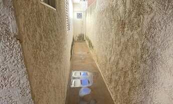 Imagem 7: SÃO JOSÉ DO RIO PRETO - Casa Padrão - CONJUNTO HABITACIONAL CRISTO REI