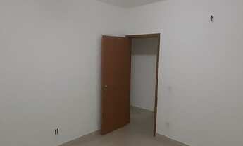 Imagem 7: Casa com 2 quartos 1 banheiro e garagem - Jardim Marista, Trindade