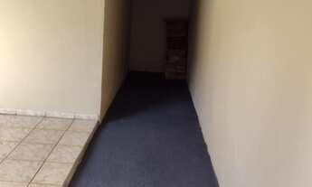 Imagem 7: SÃO JOSÉ DO RIO PRETO - Casa Padrão - BOSQUE DA FELICIDADE