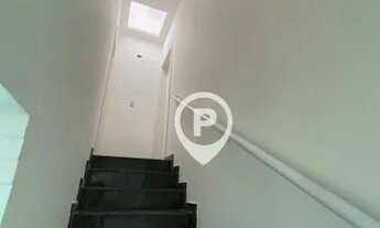 Imagem 4: Sobrado com 2 dormitórios à venda, 65 m² por R$ 420.000 - Vila Zelina - São Paulo/SP