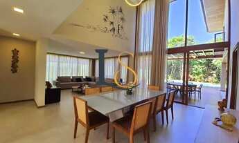 Imagem 3: Casa em Condomínio para Temporada em Mata de São João, Praia do Forte, 7 dormitórios, 7 su