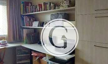 Imagem 5: Apartamento com 3 dormitórios à venda, 104 m² por R$ 827.000,00 - Butantã - São Paulo/SP