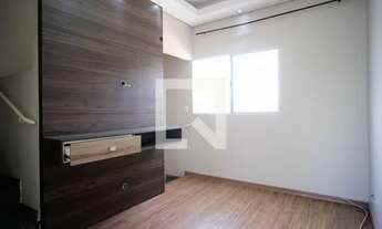 Imagem: Casa à Venda - Artur Alvim, 2 Quartos