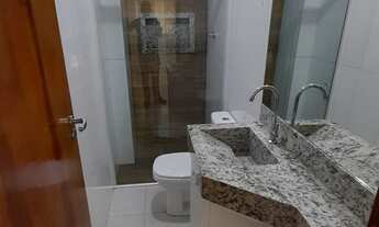 Imagem 7: Alugo apartamento no Ouro Preto
