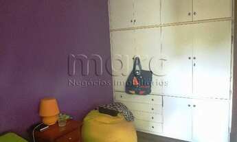 Imagem 5: SAO PAULO - Apartamento Padrão - VILA MONUMENTO